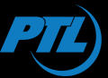 ptl logo