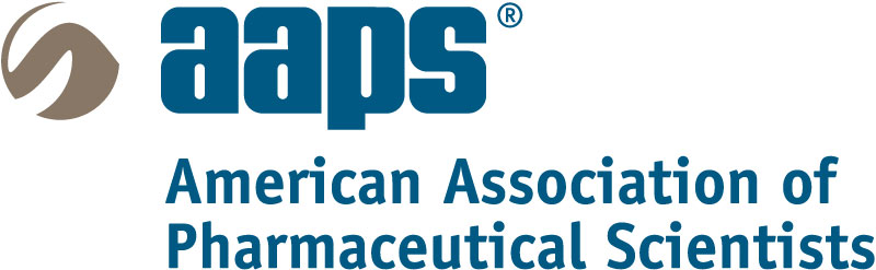 aaps